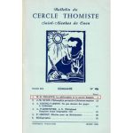 خرید و دانلود نسخه کامل کتاب La philosophie et le savoir humain