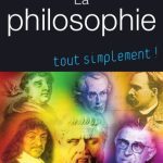 خرید و دانلود نسخه کامل کتاب La philosophie