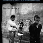 خرید و دانلود نسخه کامل کتاب La pobreza en el Perú: un análisis de sus causas y de las políticas para enfrentarla