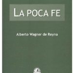 خرید و دانلود نسخه کامل کتاب La poca fe