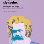 خرید و دانلود نسخه کامل کتاب La política de Todes: feminismo, teoría queer y marxismo en la intersección