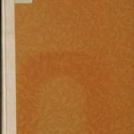 خرید و دانلود نسخه کامل کتاب La politique extérieure du Cameroun