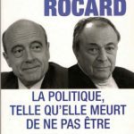 خرید و دانلود نسخه کامل کتاب La politique, telle qu’elle meurt de ne pas être