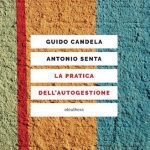 خرید و دانلود نسخه کامل کتاب La pratica dell’autogestione