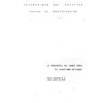 خرید و دانلود نسخه کامل کتاب La problemática del cambio social