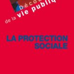 خرید و دانلود نسخه کامل کتاب La protection sociale