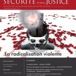 خرید و دانلود نسخه کامل کتاب La radicalisation violente