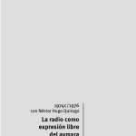 خرید و دانلود نسخه کامل کتاب La radio como expresión libre del aymara