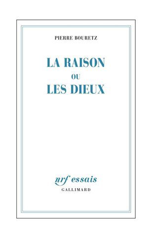 خرید و دانلود نسخه کامل کتاب La Raison ou les dieux_68fa2f1619c98.jpeg خرید و دانلود نسخه کامل کتاب La Raison ou les dieux
