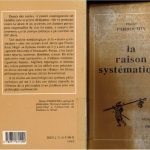 خرید و دانلود نسخه کامل کتاب La raison systématique