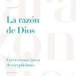 خرید و دانلود نسخه کامل کتاب La razón de Dios