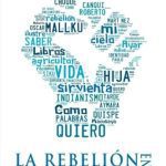 خرید و دانلود نسخه کامل کتاب La rebelión en las palabras. Interludios I