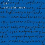 خرید و دانلود نسخه کامل کتاب La recherche du Principe chez Platon, Aristote et Plotin