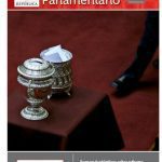 خرید و دانلود نسخه کامل کتاب La reforma electoral en el Perú: Avances legislativos sobre reforma electoral y organizaciones políticas