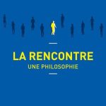 خرید و دانلود نسخه کامل کتاب La rencontre