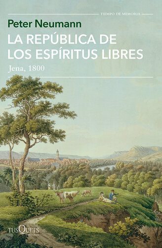 خرید و دانلود نسخه کامل کتاب La república de los espíritus libres Jena, 1800_68fb608cd23cc.jpeg خرید و دانلود نسخه کامل کتاب La república de los espíritus libres Jena, 1800