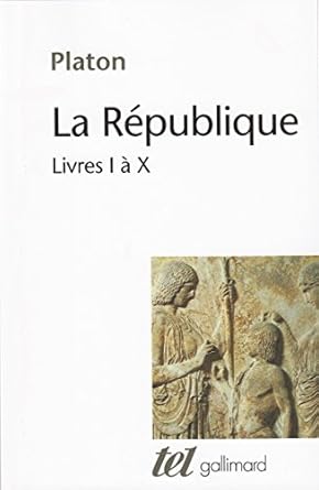 خرید و دانلود نسخه کامل کتاب La République (Livres I à X)_68f9d419504b5.jpeg خرید و دانلود نسخه کامل کتاب La République (Livres I à X)