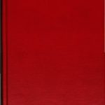 خرید و دانلود نسخه کامل کتاب La révolution culturelle