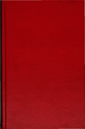 خرید و دانلود نسخه کامل کتاب La révolution culturelle_68e77d6308bef.jpeg خرید و دانلود نسخه کامل کتاب La révolution culturelle