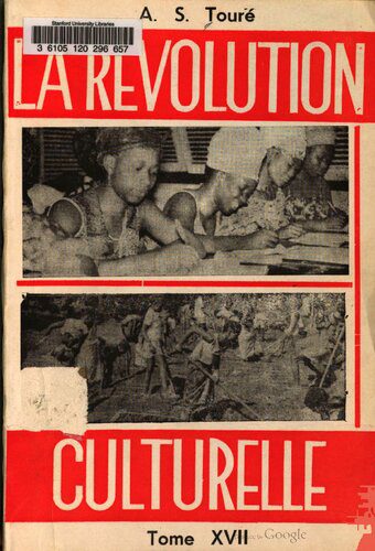 خرید و دانلود نسخه کامل کتاب La révolution culturelle_68e77ea88b6da.jpeg خرید و دانلود نسخه کامل کتاب La révolution culturelle