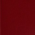 خرید و دانلود نسخه کامل کتاب La révolution culturelle