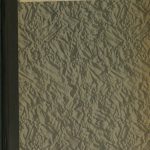 خرید و دانلود نسخه کامل کتاب La Révolution Et L’unité Populaire