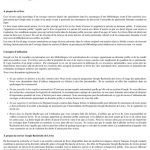 خرید و دانلود نسخه کامل کتاب La révolution nationale