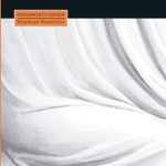 خرید و دانلود نسخه کامل کتاب La salvación de lo bello