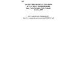 خرید و دانلود نسخه کامل کتاب La seguridad social en salud: situación y posibilidades