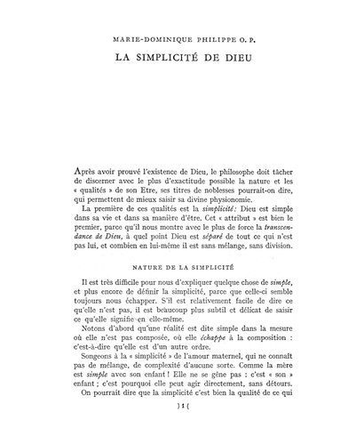 خرید و دانلود نسخه کامل کتاب La simplicité de Dieu_68fb22115e4d9.jpeg خرید و دانلود نسخه کامل کتاب La simplicité de Dieu
