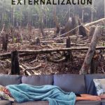 خرید و دانلود نسخه کامل کتاب La sociedad de la externalización