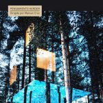 خرید و دانلود نسخه کامل کتاب La sociedad de la transparencia