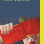 خرید و دانلود نسخه کامل کتاب La sociedad del desconocimiento