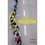 خرید و دانلود نسخه کامل کتاب La sociedad del pelotón: Filosofía del individuo dentro del grupo