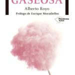 خرید و دانلود نسخه کامل کتاب La sociedad gaseosa