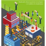 خرید و دانلود نسخه کامل کتاب La società degli automi. Studi sulla disoccupazione tecnologica e il reddito di cittadinanza