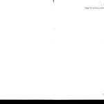 خرید و دانلود نسخه کامل کتاب La società industriale