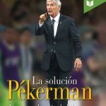 خرید و دانلود نسخه کامل کتاب La solución Pékerman: una gran lección de liderazgo