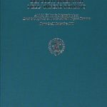 خرید و دانلود نسخه کامل کتاب La soteriologia dei culti orientali nell’ Impero Romano: Atti del Colloquio Internazionale su la soteriologia dei culti orientali nell’ Impero Romano, Roma 24-28 Settembre 1979