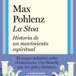 خرید و دانلود نسخه کامل کتاب La Stoa