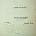 خرید و دانلود نسخه کامل کتاب La storia della religione tradizionale dei Сusciti