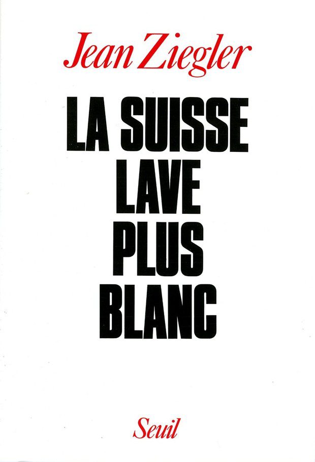 خرید و دانلود نسخه کامل کتاب La Suisse lave plus blanc_68f9a6af1ee14.jpeg خرید و دانلود نسخه کامل کتاب La Suisse lave plus blanc
