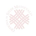 خرید و دانلود نسخه کامل کتاب La Summa fratris Alexandri e la nascita della filosofia politica francescana. Riflessioni dall’ontologia delle norme alla vita sociale