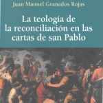 خرید و دانلود نسخه کامل کتاب La teologia de la reconciliacion en las cartas de San Pablo