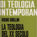 خرید و دانلود نسخه کامل کتاب La teologia del XX secolo-Il passo del Duemila in teologia