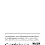 خرید و دانلود نسخه کامل کتاب La Théologie Mystique De Saint Bernard