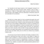 خرید و دانلود نسخه کامل کتاب La tradición autoritaria. Violencia y democracia en el Perú
