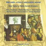 خرید و دانلود نسخه کامل کتاب La Trama del Neoliberalismo: Mercado, Crisis y Exclusion Social (Spanish Edition)