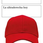 خرید و دانلود نسخه کامل کتاب La ultraderecha hoy