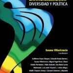 خرید و دانلود نسخه کامل کتاب La unión latinoamericana : diversidad y política